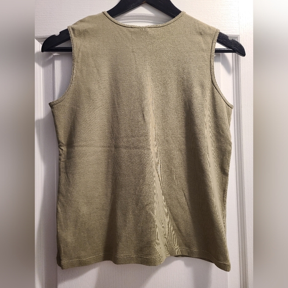 Gap Kids tank size XXL - Picture 2 of 4